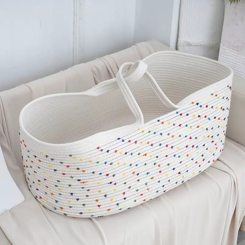 Baby Products Gift Baskets - NPK Handmade Reborn Doll Accessories 16-20inch