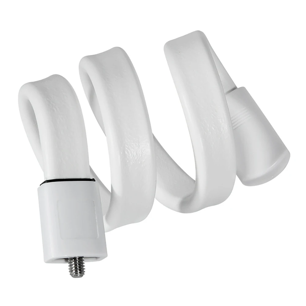 PEGATAH M6 Thread Silicone Goo - Baby Monitor Sensor recension och pris