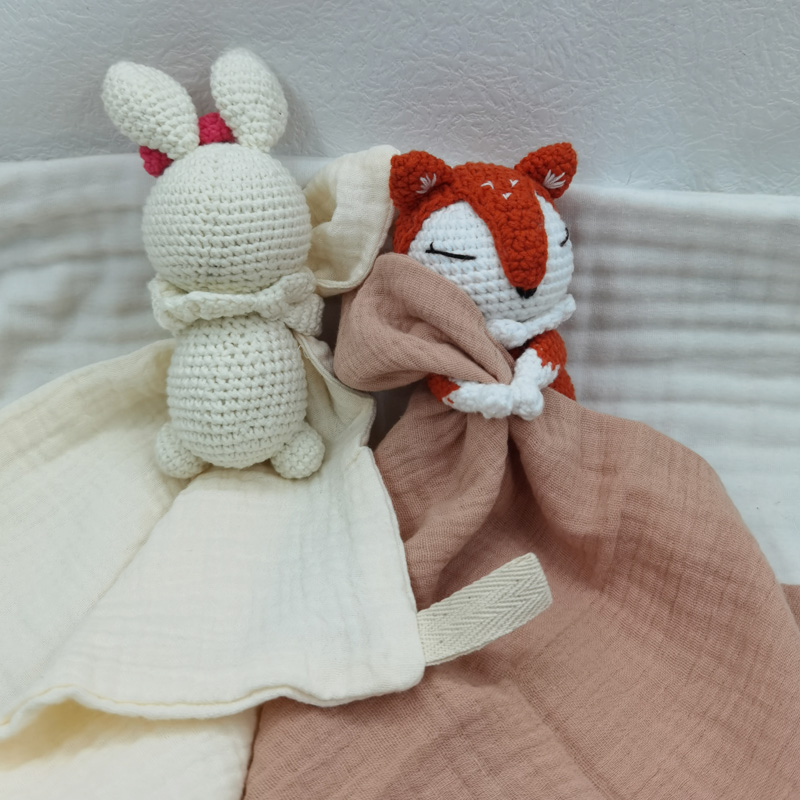 Baby Soother Appease Towel Bib - Baby Products Moisturizer recension och pris