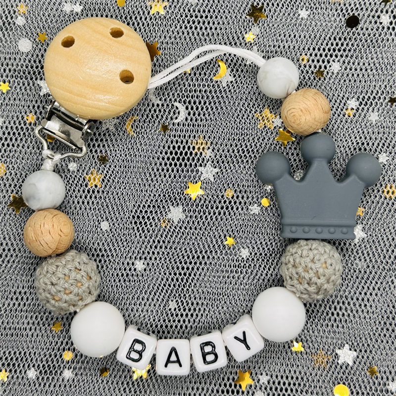 Custom Name Personalized Baby  - Baby Products For Newborn recension och pris
