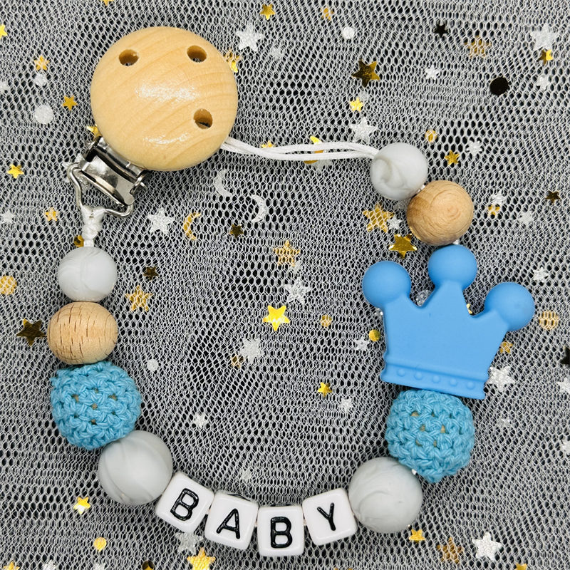 Custom Name Personalized Baby  - Baby Products For Newborn recension och pris