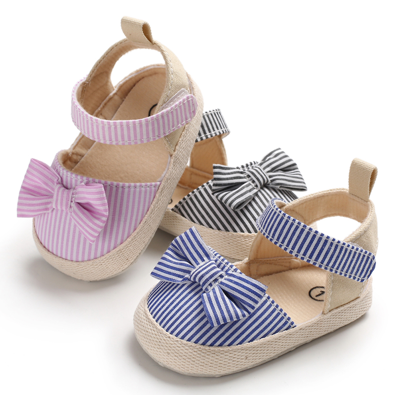 New Products Summer Sandals Ne - Baby Products For Newborn recension och pris