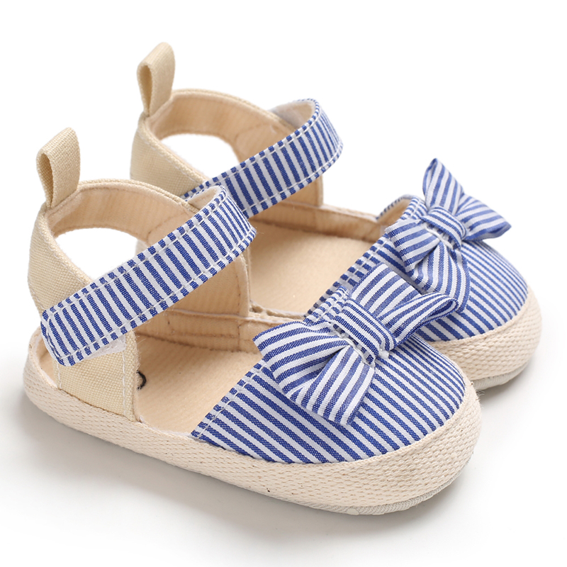 New Products Summer Sandals Ne - Baby Products For Newborn recension och pris