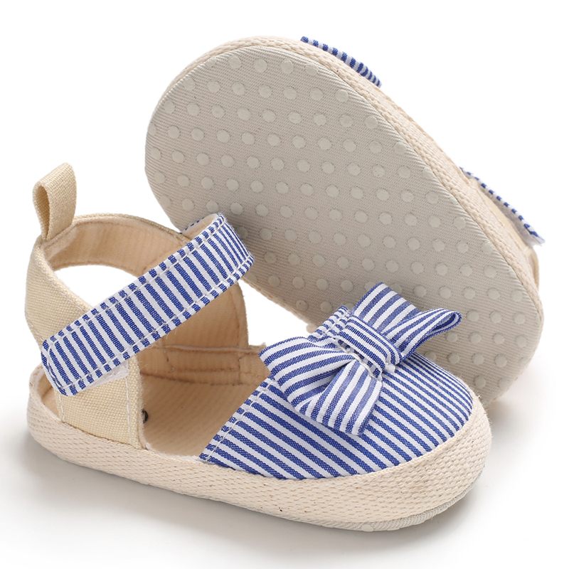 New Products Summer Sandals Ne - Baby Products For Newborn recension och pris