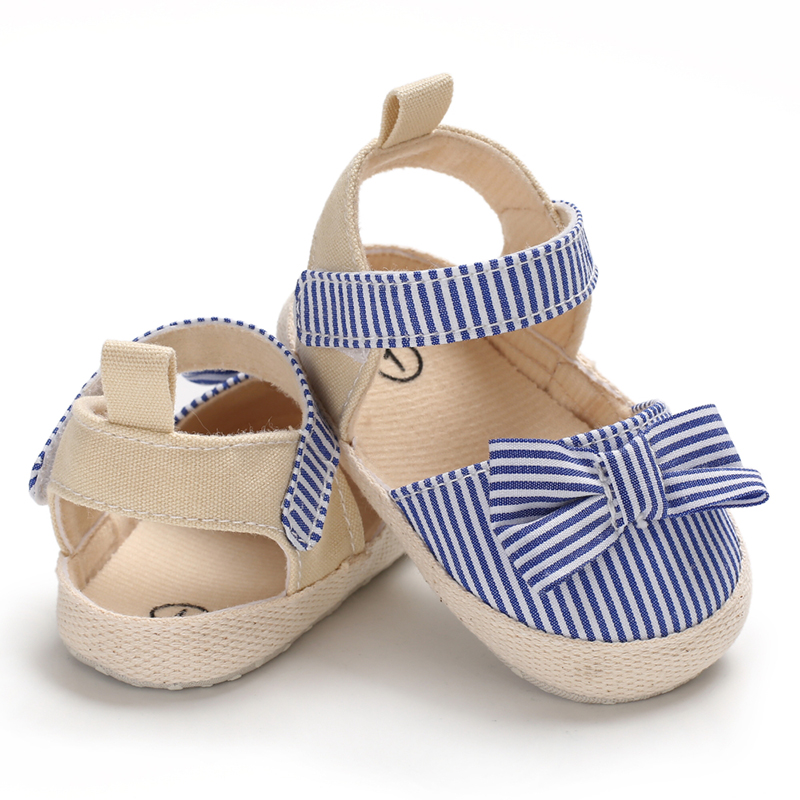 New Products Summer Sandals Ne - Baby Products For Newborn recension och pris