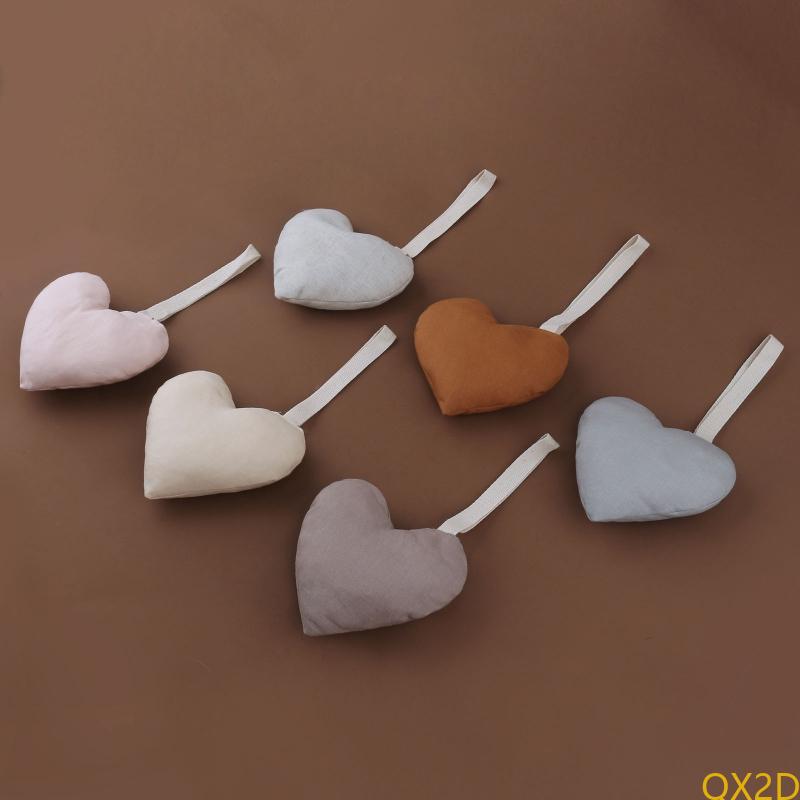 Baby Pacifier Clip Chain Penda - Baby Products Moisturizer recension och pris
