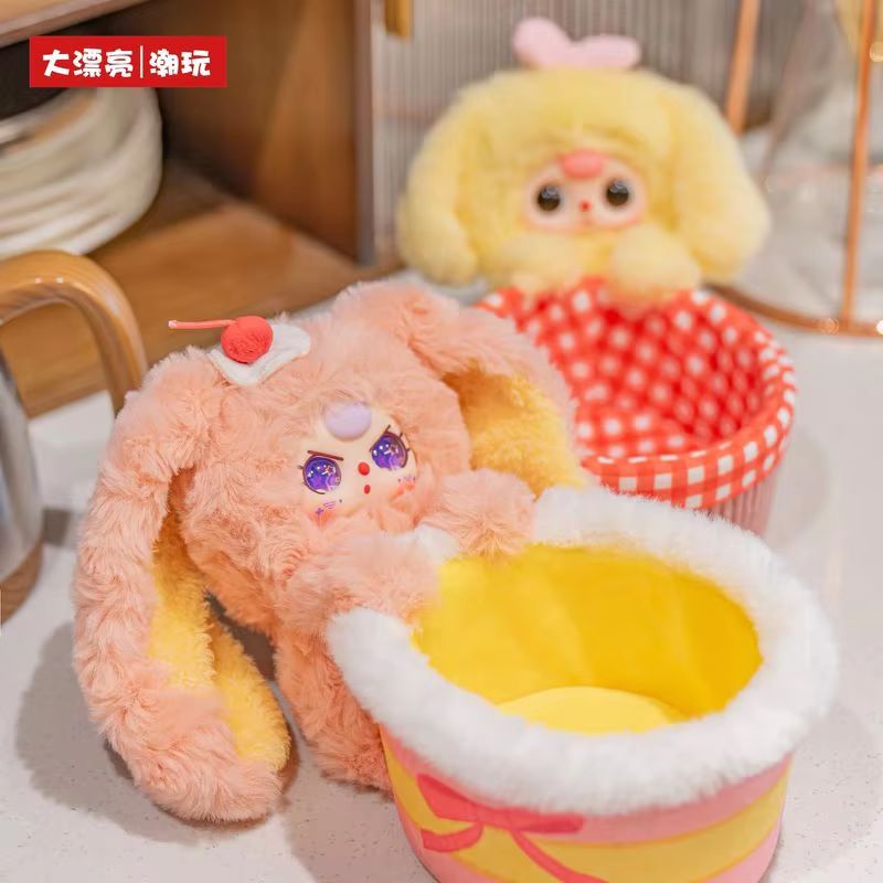 Original Baby Three Storage Ba - Baby Products Gift Baskets recension och pris