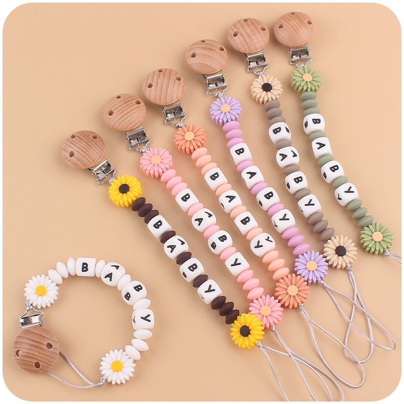 Baby Personalized Name Pacifie - Baby Products Moisturizer recension och pris