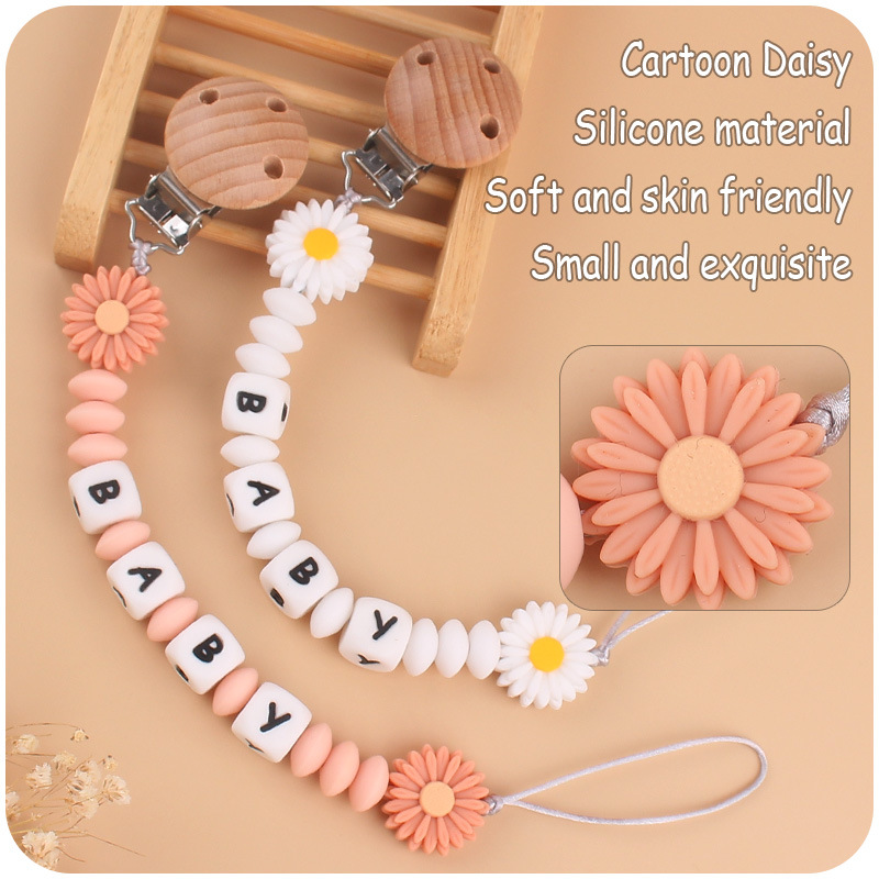 Baby Personalized Name Pacifie - Baby Products Moisturizer recension och pris