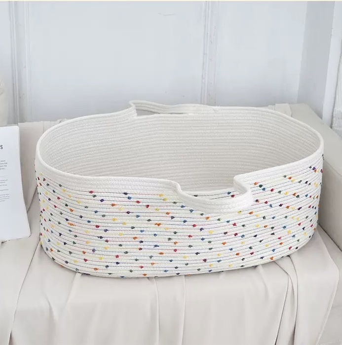 NPK Handmade Reborn Doll Acces - Baby Products Gift Baskets recension och pris