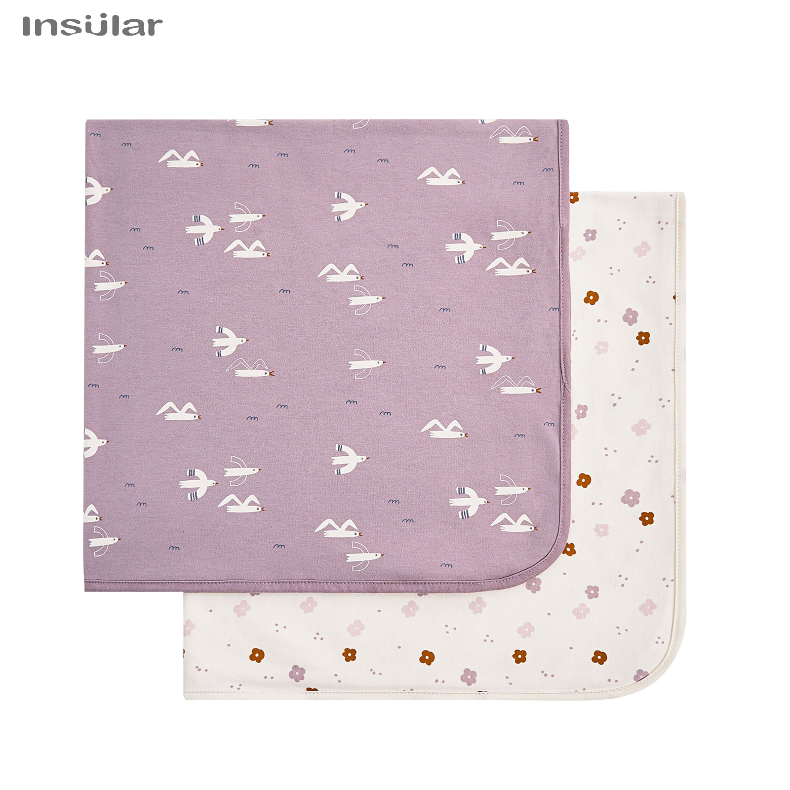 New Baby Newborn Swaddle Soft  - Baby Products For Newborn recension och pris
