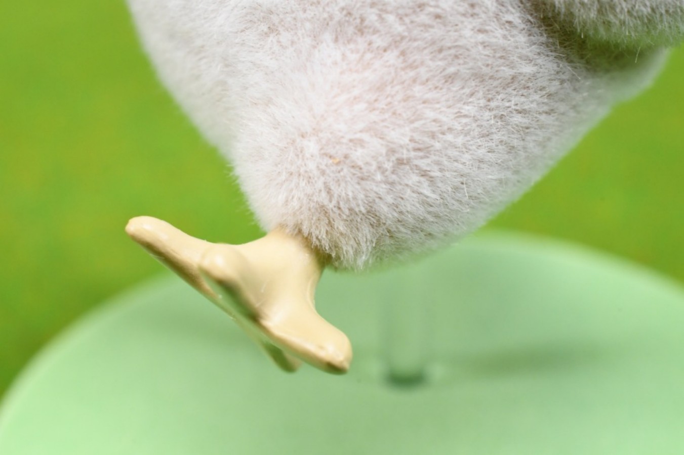 Qualia capsule toys cute Runni - Baby Products 1 Year recension och pris