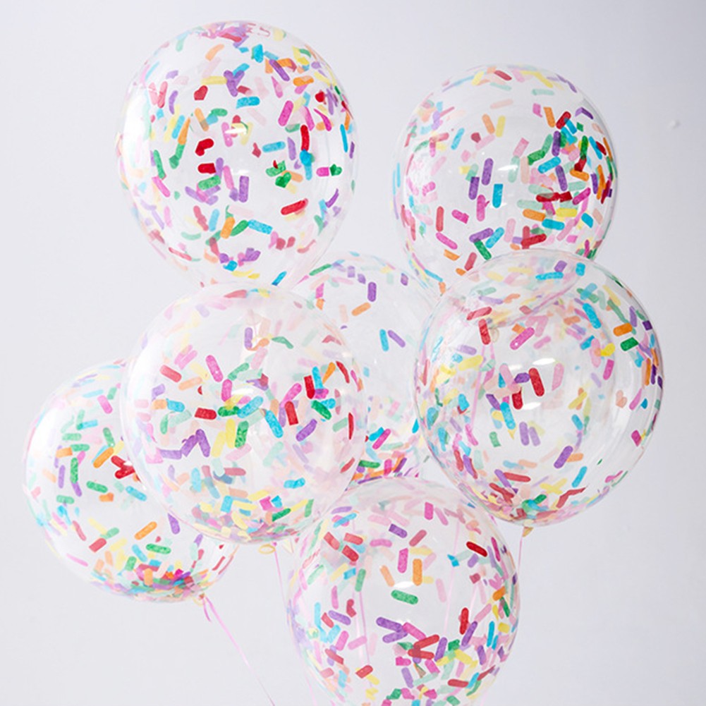10pcs Ice Cream Balloons Birth - Baby Products Moisturizer recension och pris