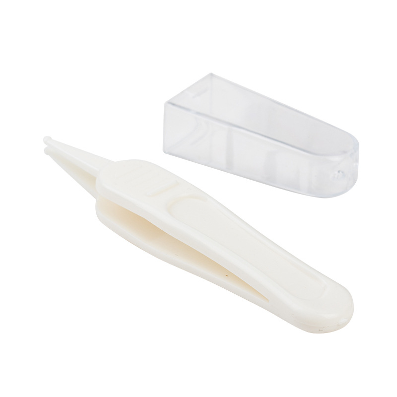 Baby Mouth Suction Nasal Aspir - Baby Products Kit Set recension och pris