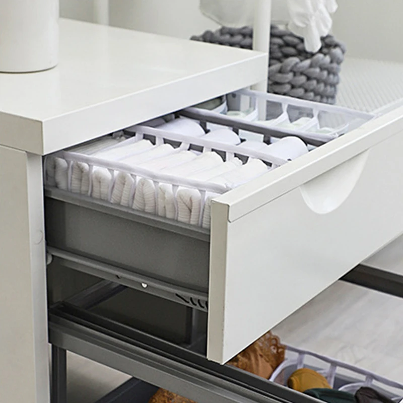 Portable Crib Storage Bag Diap - Baby Products For Newborn recension och pris