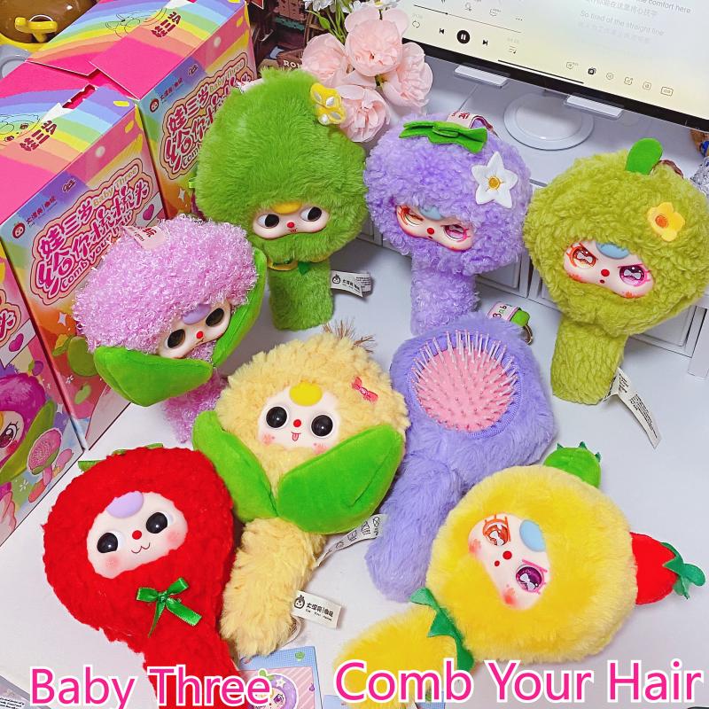 In Stock Baby Three Let Me Com - Baby Products 1 Year recension och pris