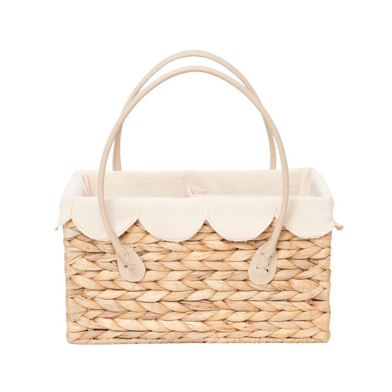 Products Baby Diaper Caddy Org - Baby Products Gift Baskets recension och pris