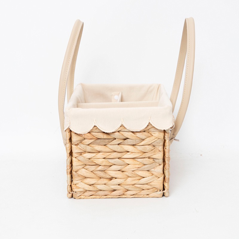 Products Baby Diaper Caddy Org - Baby Products Gift Baskets recension och pris