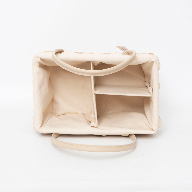 Products Baby Diaper Caddy Org - Baby Products Gift Baskets recension och pris