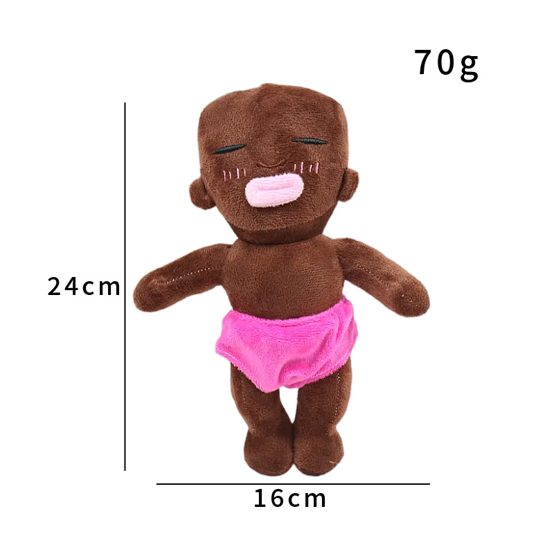 Super New Product Natasha Litt - Baby Products Hong Kong recension och pris