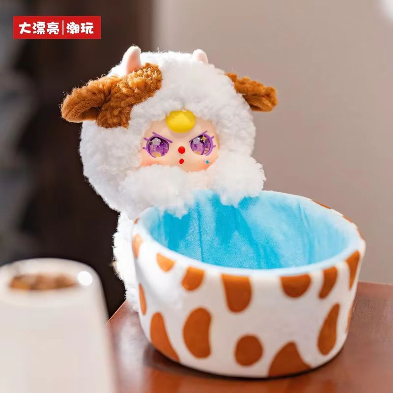 Hot Sale Baby Three Storage Ba - Baby Products Gift Baskets recension och pris