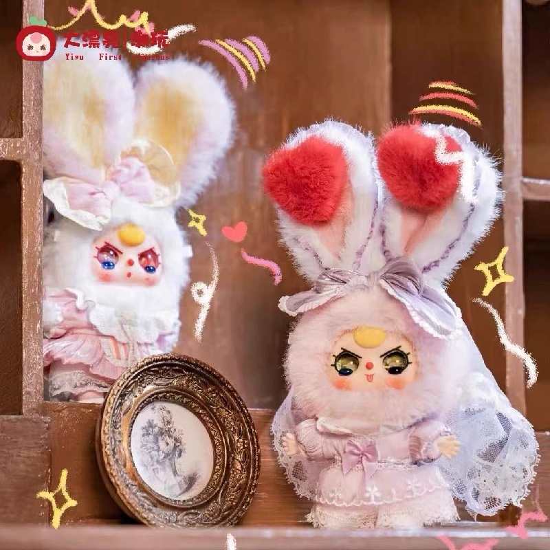 Baby Three Lolita'S Dream Mini - Baby Products 1 Year recension och pris