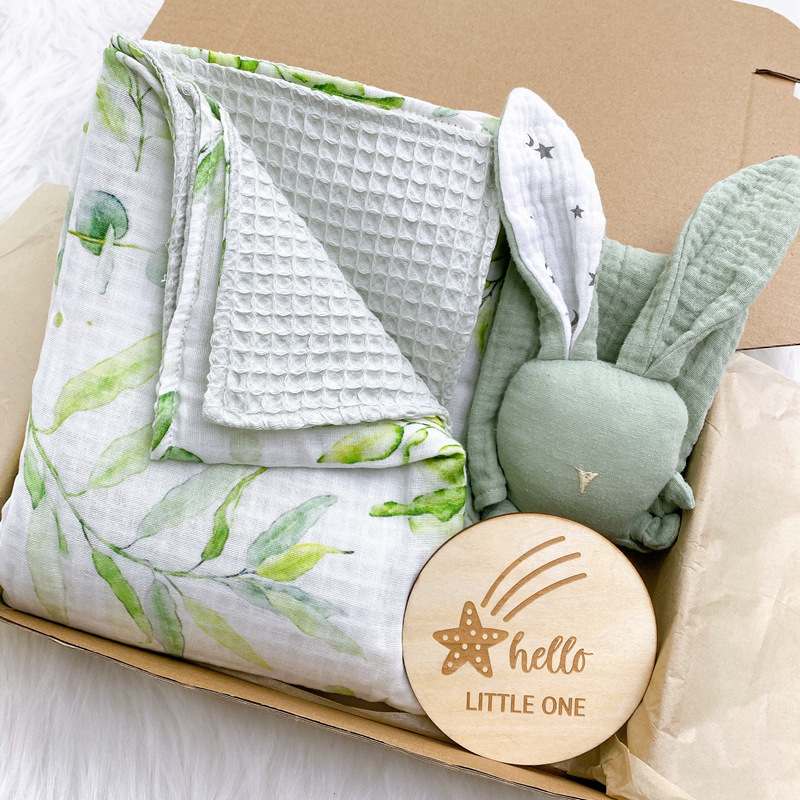 1Set Baby Bath Toy Set Baby Ba - Baby Products For Newborn recension och pris