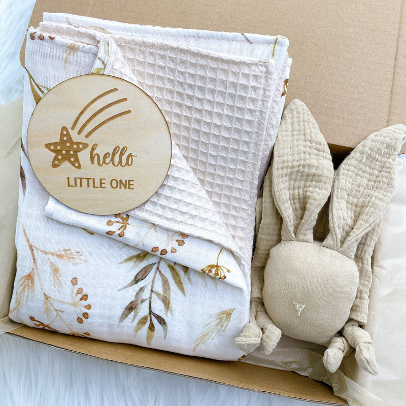 1Set Baby Bath Toy Set Baby Ba - Baby Products For Newborn recension och pris