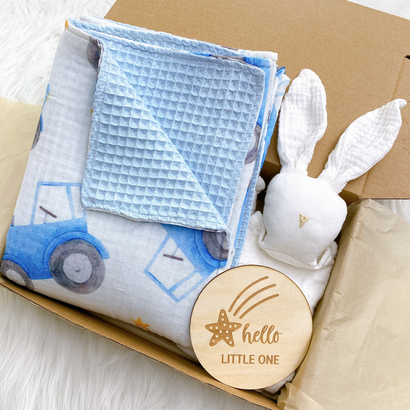 1Set Baby Bath Toy Set Baby Ba - Baby Products For Newborn recension och pris