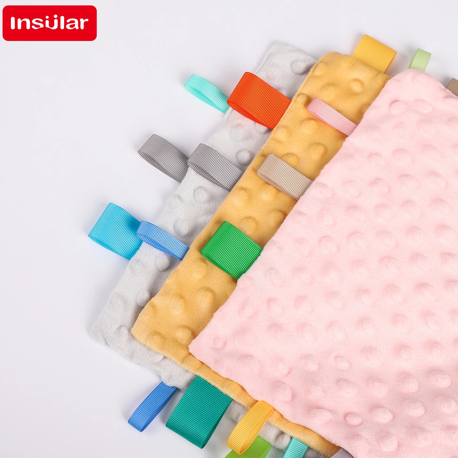 Baby Towel Newborn Bath Towels - Baby Products For Newborn recension och pris